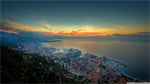 Fond d'écran gratuit de FRANCE - Monaco, Monte−CarloVoyages & Villes - EUROPE - Monaco, Monte−Carlo numéro 62608